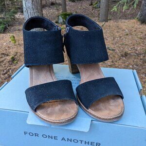 Toms Majorca Cut-out  10